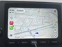 Fiat Panda Pandina 1.0 Hybrid Cross | Android Auto | Parkeersensoren