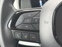 Fiat Panda Pandina 1.0 Hybrid Cross | Android Auto | Parkeersensoren