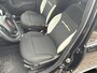 Fiat Panda Pandina 1.0 Hybrid Cross | Android Auto | Parkeersensoren