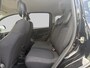 Fiat Panda Pandina 1.0 Hybrid Cross | Android Auto | Parkeersensoren