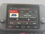 Fiat Panda Pandina 1.0 Hybrid Cross | Android Auto | Parkeersensoren