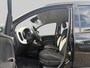 Fiat Panda Pandina 1.0 Hybrid Cross | Android Auto | Parkeersensoren