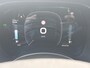 Fiat Panda Pandina 1.0 Hybrid Cross | Android Auto | Parkeersensoren