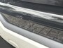 Fiat Panda Pandina 1.0 Hybrid Cross | Android Auto | Parkeersensoren