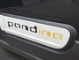 Fiat Panda Pandina 1.0 Hybrid Cross | Android Auto | Parkeersensoren