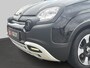 Fiat Panda Pandina 1.0 Hybrid Cross | Android Auto | Parkeersensoren