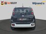 Fiat Panda Pandina 1.0 Hybrid Cross | Android Auto | Parkeersensoren