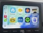 Fiat Panda Pandina 1.0 Hybrid Cross | Android Auto | Parkeersensoren