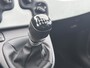 Fiat Panda Pandina 1.0 Hybrid Cross | Android Auto | Parkeersensoren