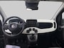 Fiat Panda Pandina 1.0 Hybrid Cross | Android Auto | Parkeersensoren