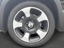 Fiat Panda Pandina 1.0 Hybrid Cross | Android Auto | Parkeersensoren