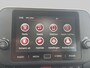 Fiat Panda Pandina 1.0 Hybrid Cross | Android Auto | Parkeersensoren