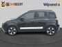 Fiat Panda Pandina 1.0 Hybrid Cross | Android Auto | Parkeersensoren