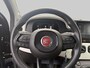 Fiat Panda Pandina 1.0 Hybrid Cross | Android Auto | Parkeersensoren