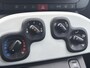 Fiat Panda Pandina 1.0 Hybrid Cross | Android Auto | Parkeersensoren