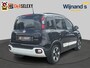 Fiat Panda Pandina 1.0 Hybrid Cross | Android Auto | Parkeersensoren