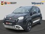 Fiat Panda Pandina 1.0 Hybrid Cross | Android Auto | Parkeersensoren