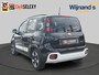 Fiat Panda Pandina 1.0 Hybrid Cross | Android Auto | Parkeersensoren