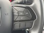 Fiat Panda Pandina 1.0 Hybrid Cross | Android Auto | Parkeersensoren