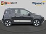 Fiat Panda Pandina 1.0 Hybrid Cross | Android Auto | Parkeersensoren