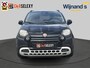 Fiat Panda Pandina 1.0 Hybrid Cross | Android Auto | Parkeersensoren