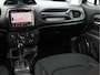 Jeep Renegade 1.4 MultiAir Night Eagle II Limited | Org. NL | ACC | Carplay | 18''