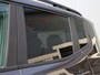 Jeep Renegade 1.4 MultiAir Night Eagle II Limited | Org. NL | ACC | Carplay | 18''