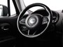 Jeep Renegade 1.4 MultiAir Night Eagle II Limited | Org. NL | ACC | Carplay | 18''