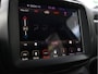 Jeep Renegade 1.4 MultiAir Night Eagle II Limited | Org. NL | ACC | Carplay | 18''