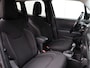 Jeep Renegade 1.4 MultiAir Night Eagle II Limited | Org. NL | ACC | Carplay | 18''