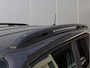 Jeep Renegade 1.4 MultiAir Night Eagle II Limited | Org. NL | ACC | Carplay | 18''