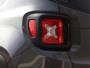 Jeep Renegade 1.4 MultiAir Night Eagle II Limited | Org. NL | ACC | Carplay | 18''
