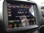 Jeep Renegade 1.4 MultiAir Night Eagle II Limited | Org. NL | ACC | Carplay | 18''