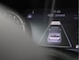 Jeep Renegade 1.4 MultiAir Night Eagle II Limited | Org. NL | ACC | Carplay | 18''