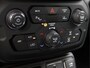 Jeep Renegade 1.4 MultiAir Night Eagle II Limited | Org. NL | ACC | Carplay | 18''