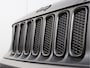 Jeep Renegade 1.4 MultiAir Night Eagle II Limited | Org. NL | ACC | Carplay | 18''