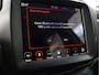 Jeep Renegade 1.4 MultiAir Night Eagle II Limited | Org. NL | ACC | Carplay | 18''