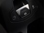 Jeep Renegade 1.4 MultiAir Night Eagle II Limited | Org. NL | ACC | Carplay | 18''