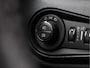 Jeep Renegade 1.4 MultiAir Night Eagle II Limited | Org. NL | ACC | Carplay | 18''