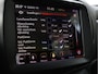 Jeep Renegade 1.4 MultiAir Night Eagle II Limited | Org. NL | ACC | Carplay | 18''