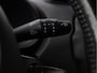 Jeep Renegade 1.4 MultiAir Night Eagle II Limited | Org. NL | ACC | Carplay | 18''