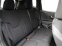 Jeep Renegade 1.4 MultiAir Night Eagle II Limited | Org. NL | ACC | Carplay | 18''