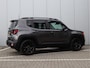 Jeep Renegade 1.4 MultiAir Night Eagle II Limited | Org. NL | ACC | Carplay | 18''