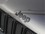 Jeep Renegade 1.4 MultiAir Night Eagle II Limited | Org. NL | ACC | Carplay | 18''