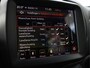 Jeep Renegade 1.4 MultiAir Night Eagle II Limited | Org. NL | ACC | Carplay | 18''