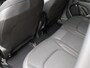 Jeep Renegade 1.4 MultiAir Night Eagle II Limited | Org. NL | ACC | Carplay | 18''