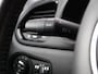Jeep Renegade 1.4 MultiAir Night Eagle II Limited | Org. NL | ACC | Carplay | 18''