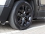 Jeep Renegade 1.4 MultiAir Night Eagle II Limited | Org. NL | ACC | Carplay | 18''