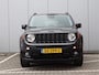 Jeep Renegade 1.4 MultiAir Night Eagle II Limited | Org. NL | ACC | Carplay | 18''
