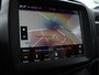 Jeep Renegade 1.4 MultiAir Night Eagle II Limited | Org. NL | ACC | Carplay | 18''